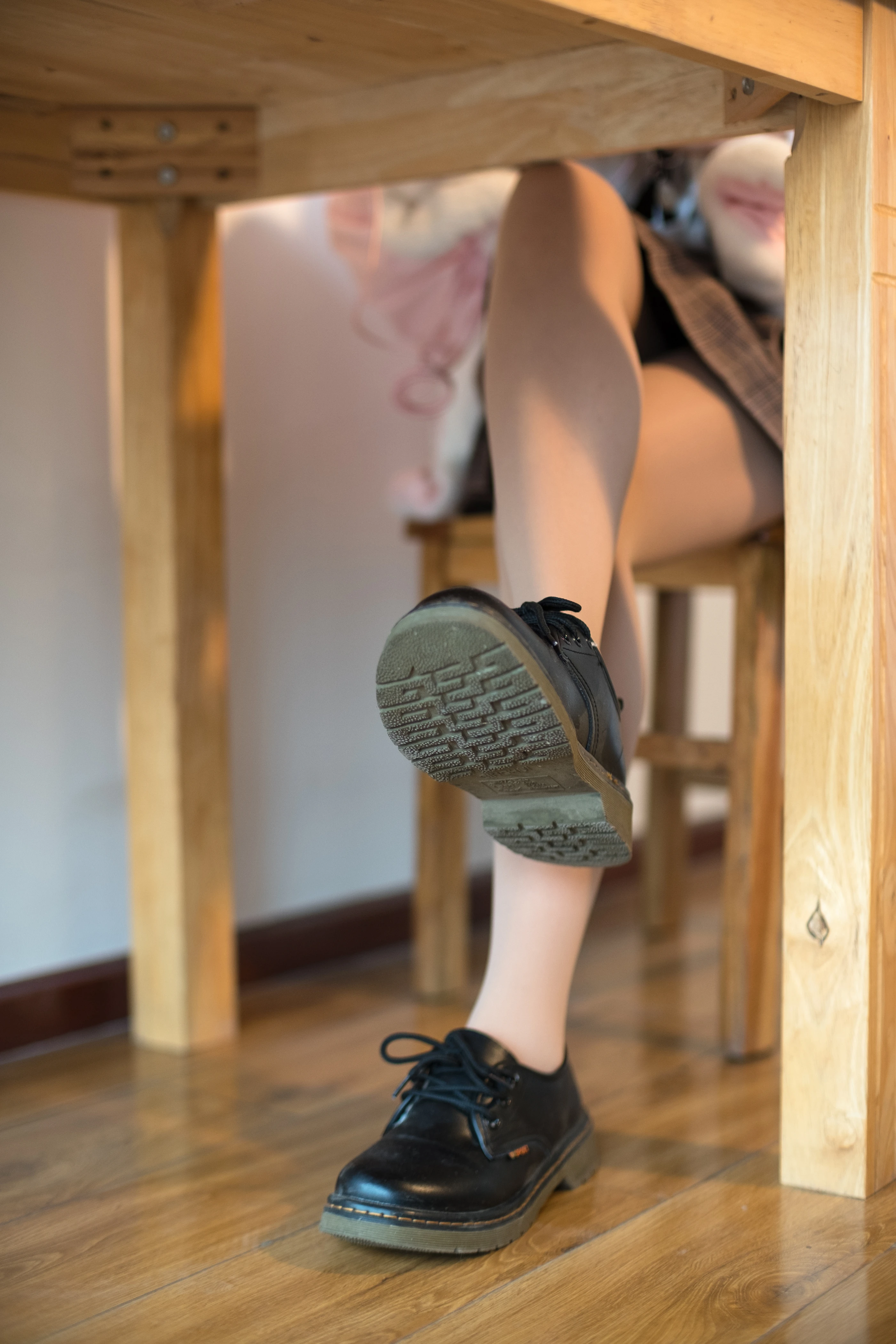 森萝财团 R15-048 [99P]插图7